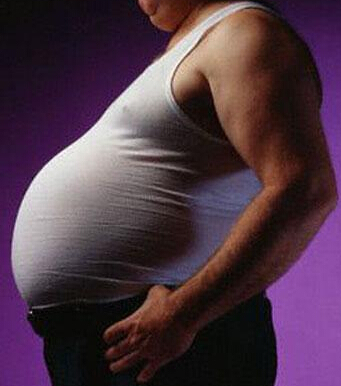 睡眠不好如何調(diào)理 如何讓老人睡得香