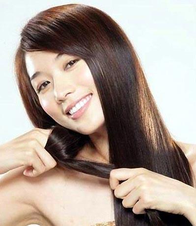 如何分辨一個女人是不是 好色之徒