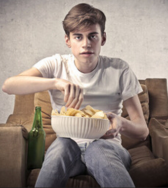 養(yǎng)胃的方法 冬季養(yǎng)胃護(hù)胃七大禁忌