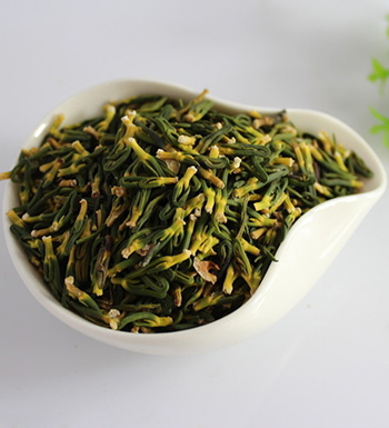 蓮子心的功效與作用 蓮子心泡水喝有哪些禁忌