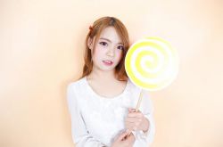 養(yǎng)生常識 警惕日常四大養(yǎng)生誤區(qū)