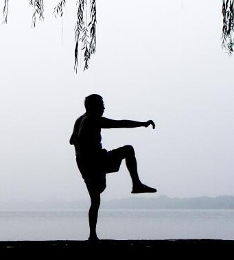 春季養(yǎng)生 春天老人如何養(yǎng)生