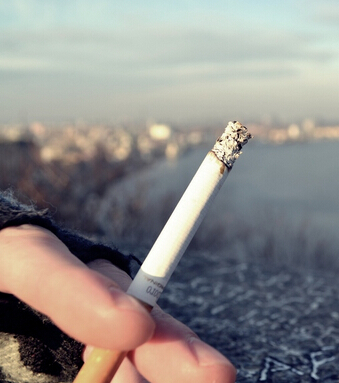 習(xí)慣的力量 男人7大致癌惡習(xí)