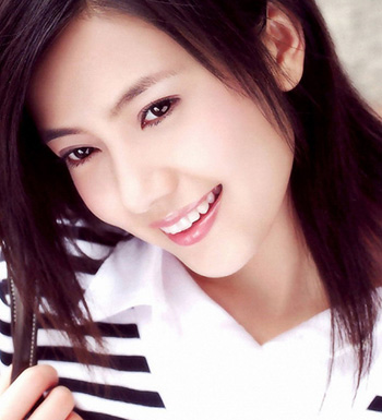 肌膚保養(yǎng)常識 3大方法改善你的面部肌膚