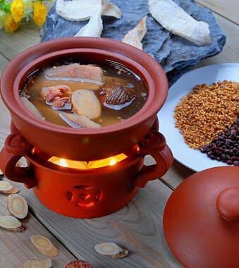 深度睡眠 如何正確提高老人睡眠質(zhì)量