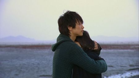 男人怎么表達(dá)愛 8個(gè)小絕招收獲他的心