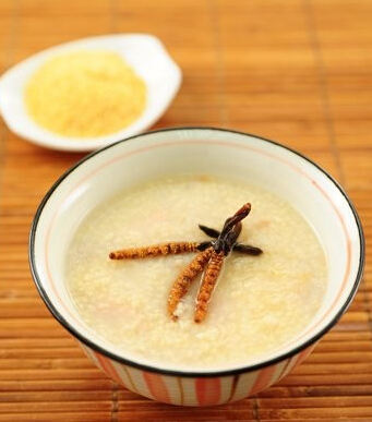 泡沫之夏 女人夏季養(yǎng)生三寶