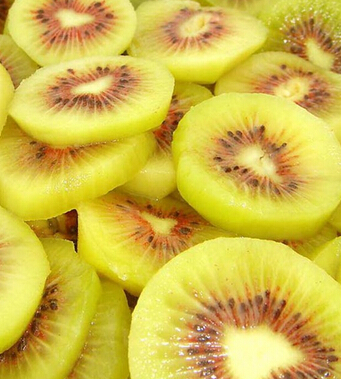 獼猴桃怎么吃 吃獼猴桃可以 護(hù)心