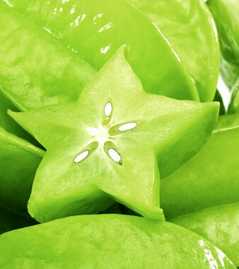 獼猴桃的功效 多吃一種水果多收一份健康