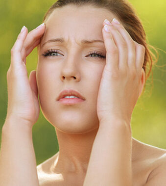 強(qiáng)迫癥的自我治療 如何正確治療自我強(qiáng)迫癥