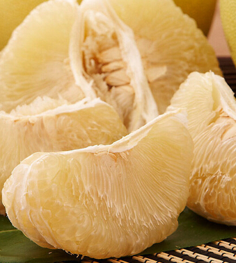 冬天吃什么水果好 冬季必吃的八種水果