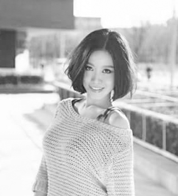 5個生活小習(xí)慣預(yù)防乳腺疾病