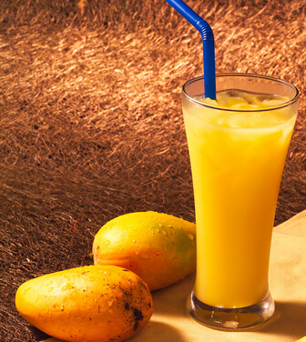 牙齦出血怎么辦 可治療小病的十種水果