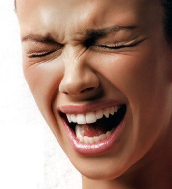 4種食物致荷爾蒙失調(diào) 補(bǔ)充荷爾蒙的3個(gè)方法