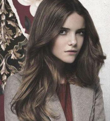 精品女人 男人眼中的完美女人是怎樣的