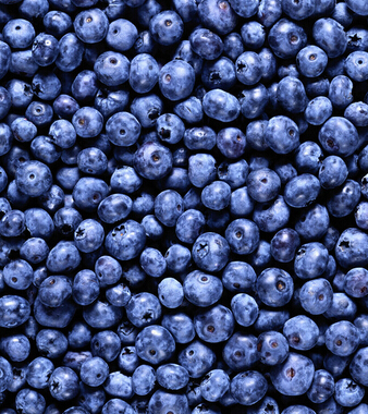 吃什么對(duì)眼睛好 七水果緩解眼睛紅腫不適