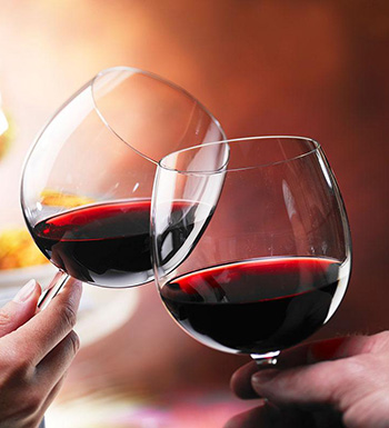 警惕5種食物暗傷男人 絕不能吃