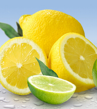 預(yù)防癌癥吃什么好 攝取適量水果有助防癌