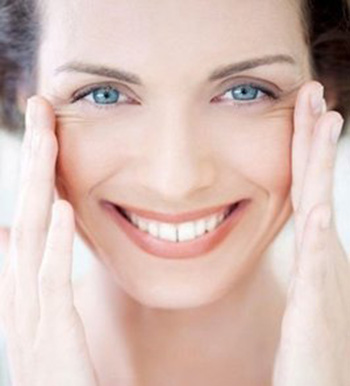 肌膚保養(yǎng)常識 3大方法改善你的面部肌膚