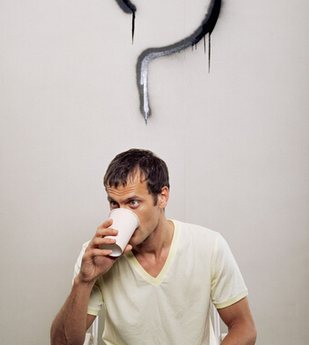 如何鍛煉性能力 七種方法改善男人性能力