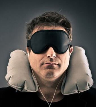 健康小常識 10個養(yǎng)生禁忌要當(dāng)心