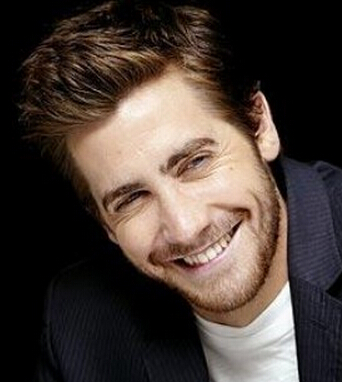 陰囊潮濕是怎么回事 陰囊潮濕不一定是病