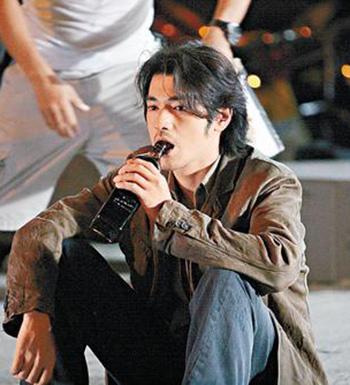 永遠不要帶著怒氣上床  生氣時不要做10件事