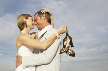 女生必看 10大標(biāo)準(zhǔn)判斷他是不是靠譜男朋友