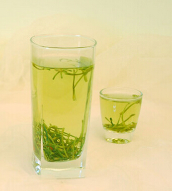 白領麗人 上班族午餐四大補救辦法