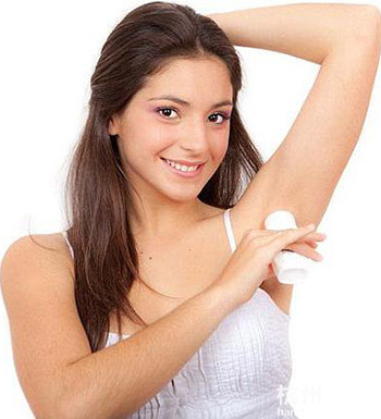 養(yǎng)生小常識(shí) 出現(xiàn)這些癥狀喝水能救命