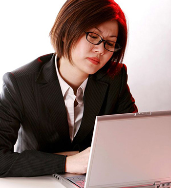 養(yǎng)生小常識(shí) 出現(xiàn)這些癥狀喝水能救命