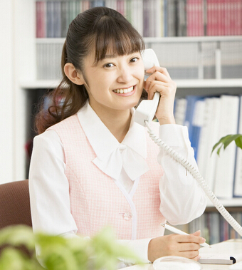 白領(lǐng)養(yǎng)生 白領(lǐng)女性如何預(yù)防隱性更年期