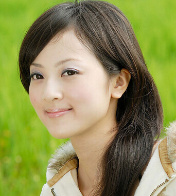 美容護膚小竅門 讓你60歲也張皺紋的洗臉法