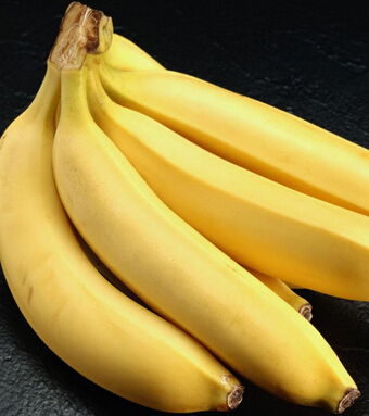 吃香蕉有什么好處 治憂郁還解酒