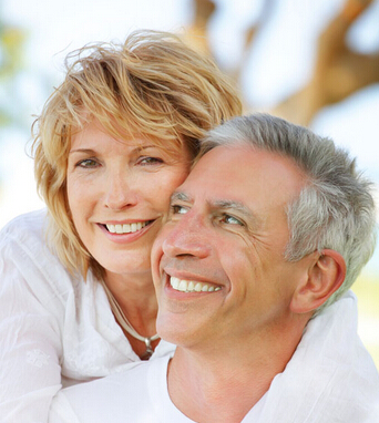 長(zhǎng)壽花 老人長(zhǎng)壽的按摩秘法