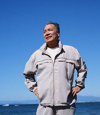 如何提高記憶力 維B12可增強(qiáng)老年人記憶力