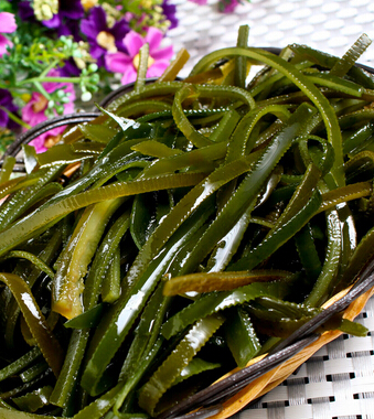 男人吃什么補腎 黑色食物幫男人強腎養(yǎng)生