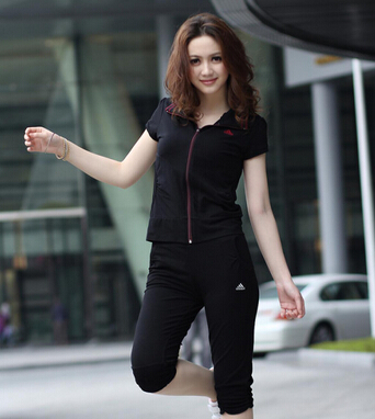 白領(lǐng)養(yǎng)生 白領(lǐng)女性如何預(yù)防隱性更年期