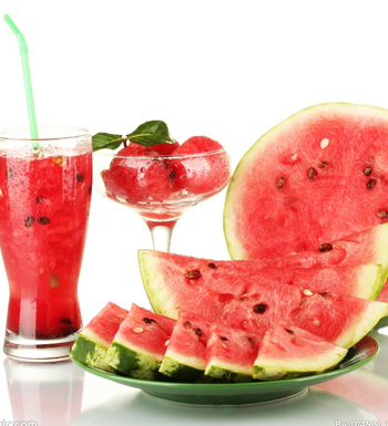 夏季養(yǎng)生吃什么好 適合夏季吃的水果有哪些