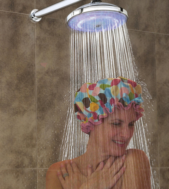 性愛生活 專家提醒在洗澡后半小時再做愛