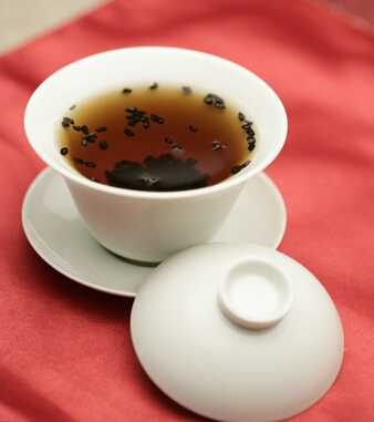 腎病飲食 腎病患者的日常飲食禁忌