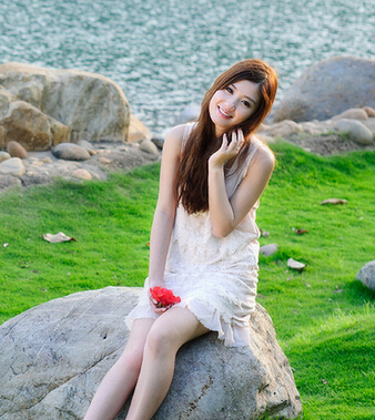 如何度過更年期 避開誤區(qū)順利度過更年期