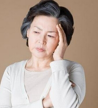 女人腎虛的癥狀有哪些 如何找出腎虛痕跡