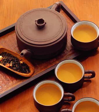 青春之旅 不想變老教你永葆20歲的10法則