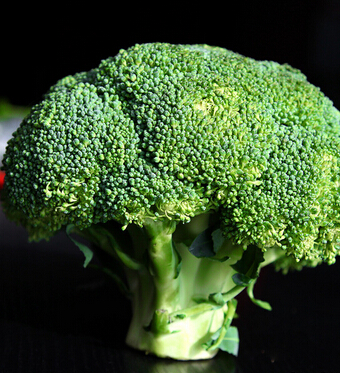 氣血不足如何調(diào)理 好方法養(yǎng)出女人好氣血