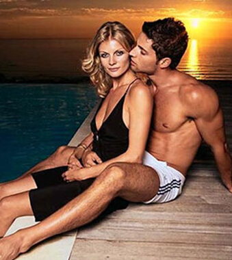 性愛(ài)生活 常吃雞蛋男助性女短命