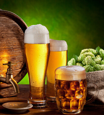 腎虛怎么辦 20個(gè)妙方幫你補(bǔ)足腎氣