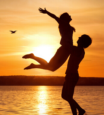 自閉癥的表現(xiàn) 如何治療成人自閉癥