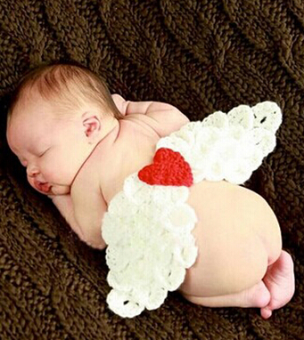 貧血怎么辦 嬰幼兒貧血護(hù)理5要點(diǎn)