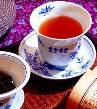 民間壯陽秘方 男人必備八款壯陽飲